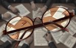 MEMBACA PENILAIAN BAIK BURUK FIKSI SASTRA