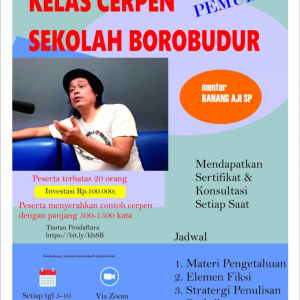 kelas-cerpen-768x1086