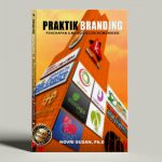 Free Cover Branding Book Mockup Design1